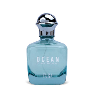 Fa'ra Ocean Pour Homme Perfume